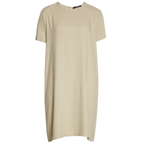 Jenni Kayne Jenni Kayne - Picture 9 of 16